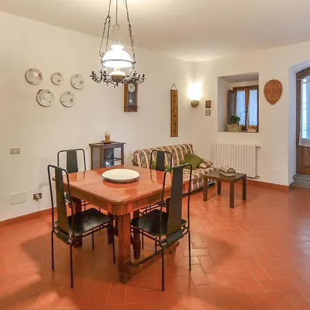 Cozy In Rignano Sullarno With Jacuzzi Rignano Sull Arno
