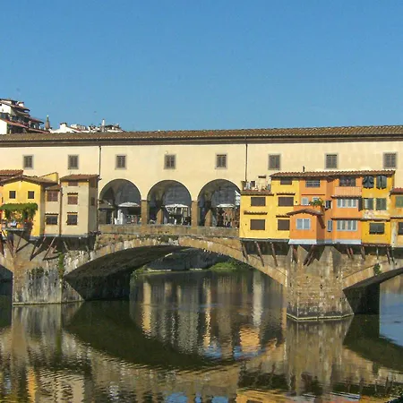 Cozy In Rignano Sullarno With Jacuzzi