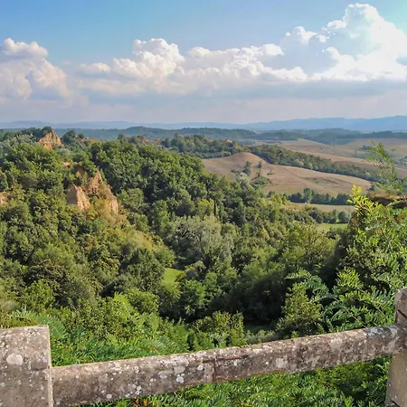 Stunning In Rignano sullʼArno