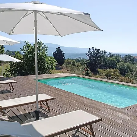 Stunning In Apartmán