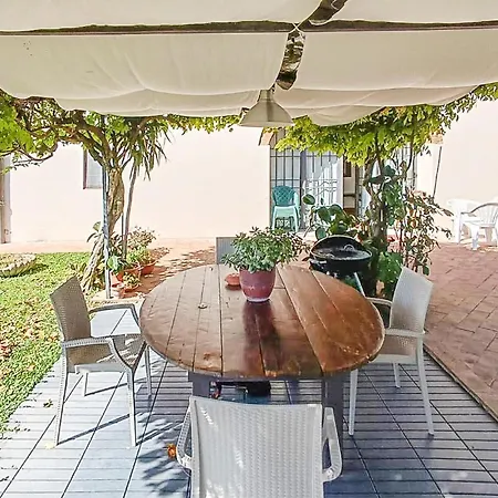 Apartment Cozy In Rignano Sullarno With Jacuzzi *