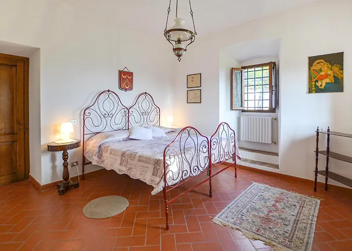 Διαμέρισμα Stunning In *