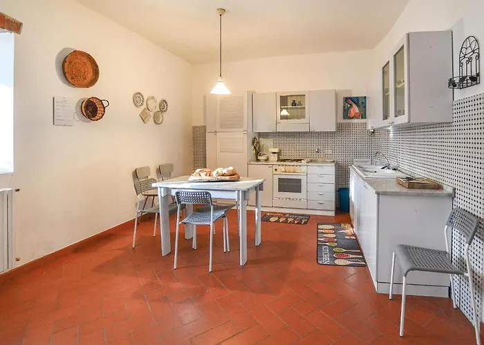 Stunning In * Rignano sullʼArno